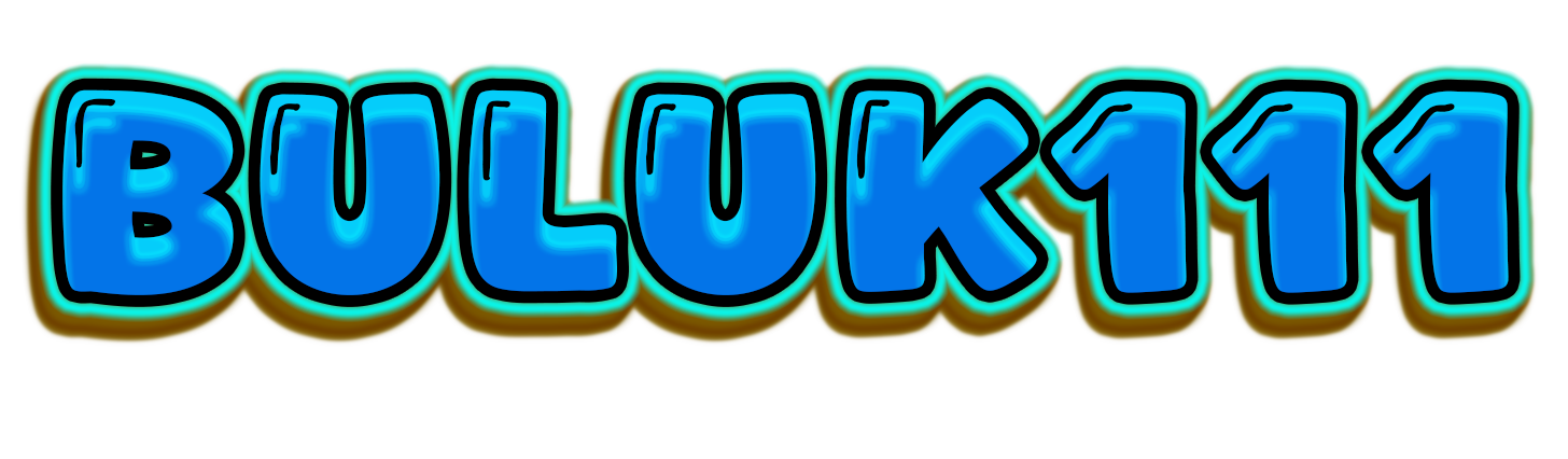 BULUK111 logo
