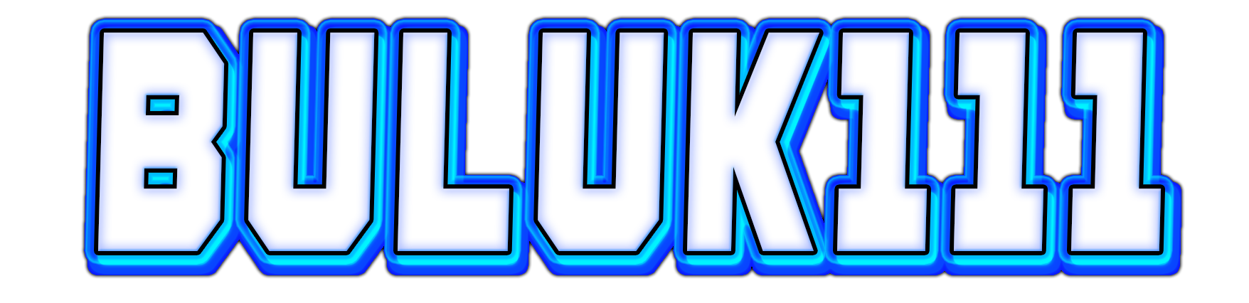 BULUK111